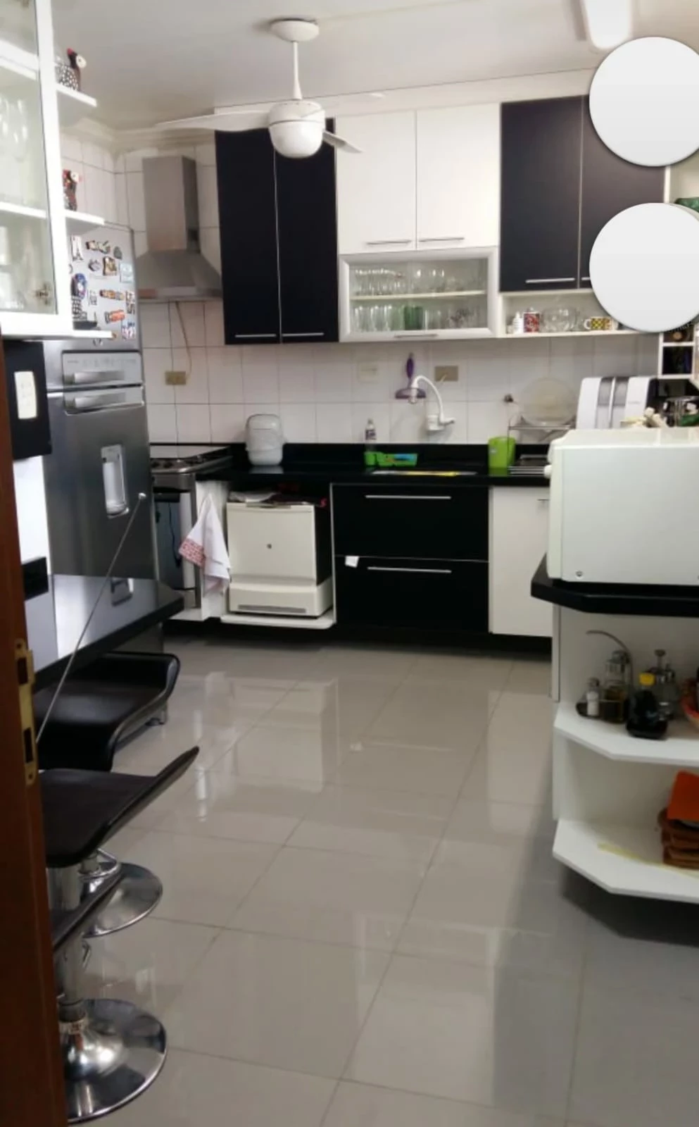 Imagem Casa de Condomínio com 4 Quartos à Venda ou Locação, 356 m² em Brás - São Paulo Imagem Casa de Condomínio com 4 Quartos à Venda ou Locação, 356 m² em Brás - São Paulo