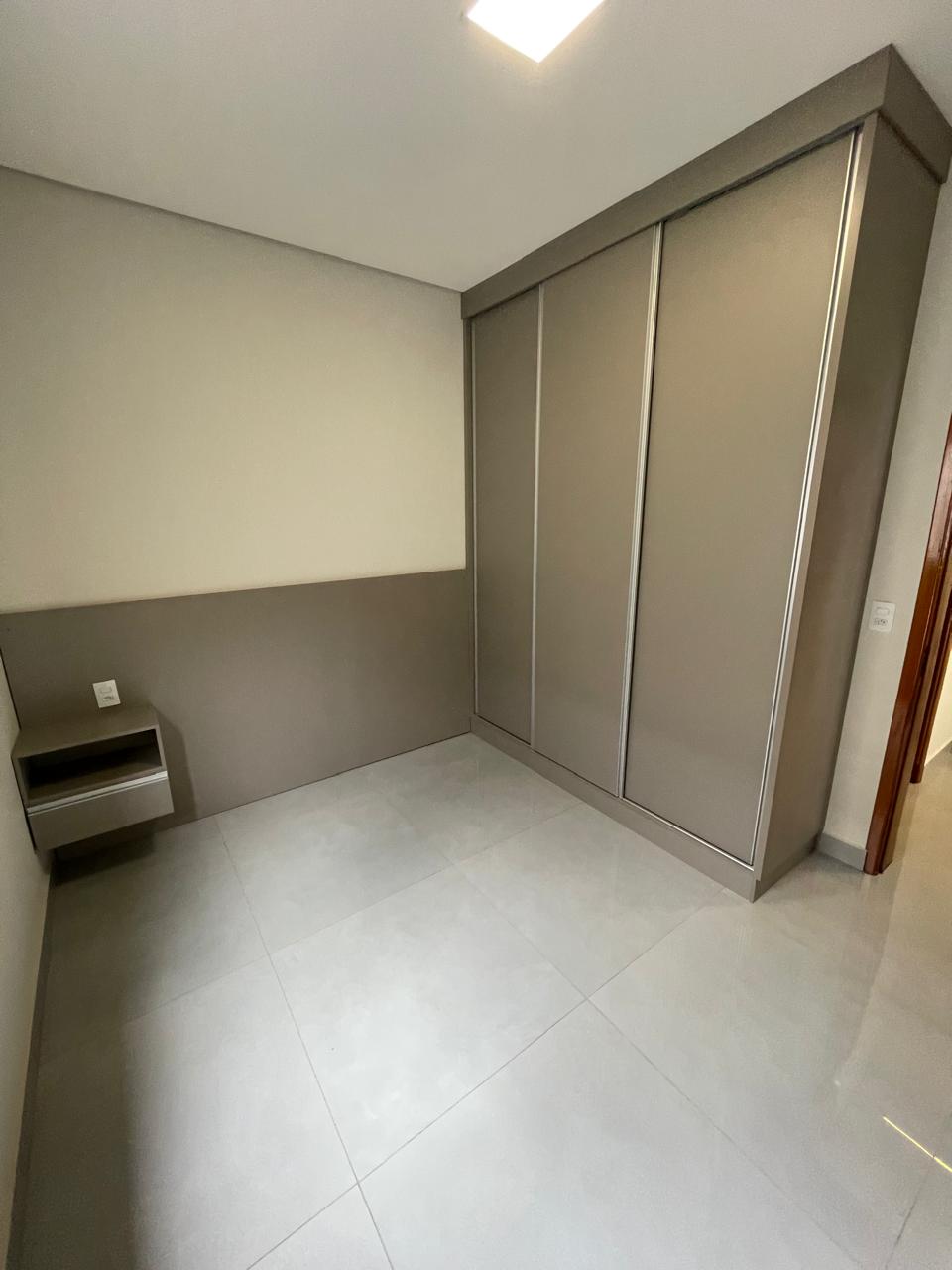 Foto do imóvel: Casa com 2 Quartos à Venda ou Locação, 165 m² em Residencial Jardim Vera Cruz - Franca