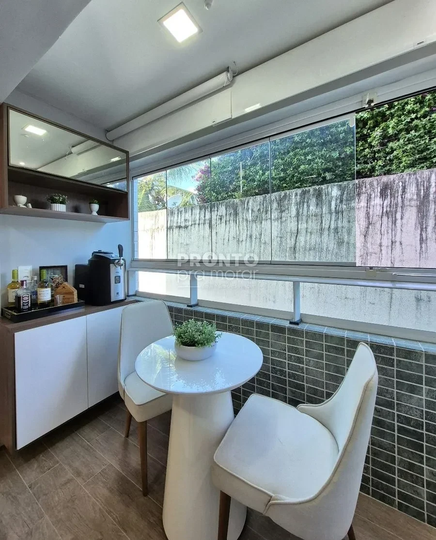 Imagem Apartamento com 2 Quartos à Venda, 57 m² em Candeias - Jaboatão dos Guararapes