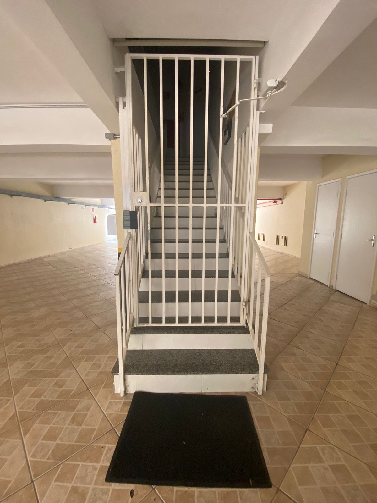 Imagem Cobertura com 2 Quartos à Venda, 76 m²em Parque das Nações - Santo André