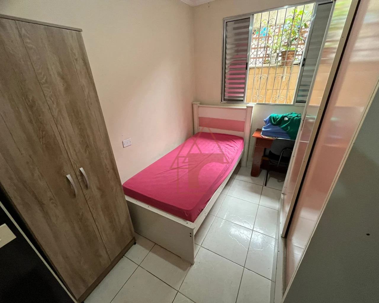Imagem Casa com 3 Quartos à Venda, 210 m² em Vila Santa Rosa - Cubatão Imagem Casa com 3 Quartos à Venda, 210 m² em Vila Santa Rosa - Cubatão
