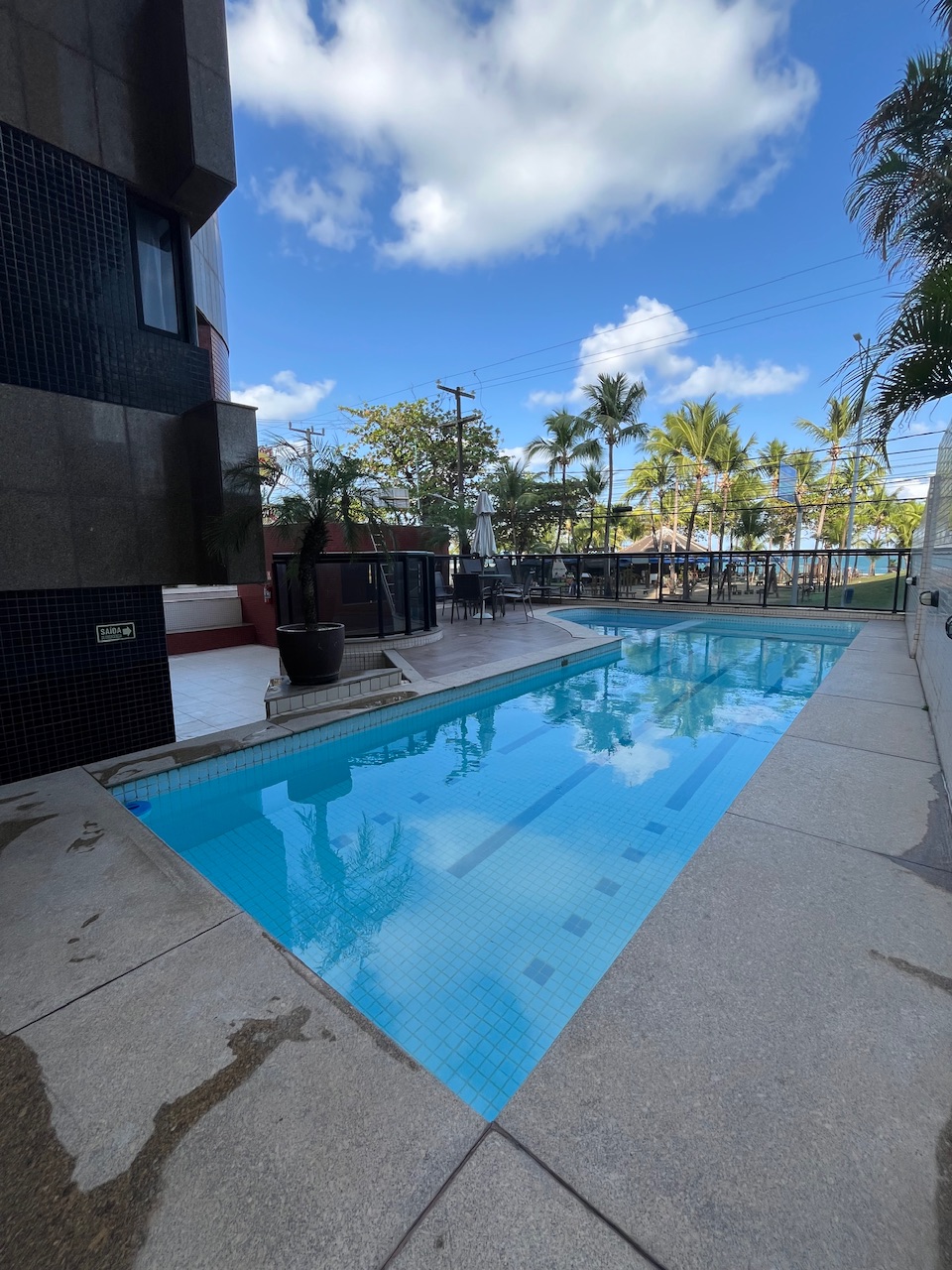 Foto do imóvel: Apartamento com 4 Quartos à Venda, 195 m² em Pajuçara - Maceió