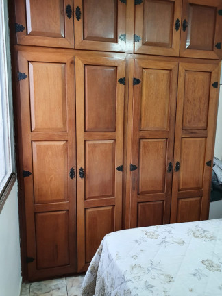 Imagem Apartamento com 2 Quartos à Venda, 70 m² em Vila Alexandria - São Paulo