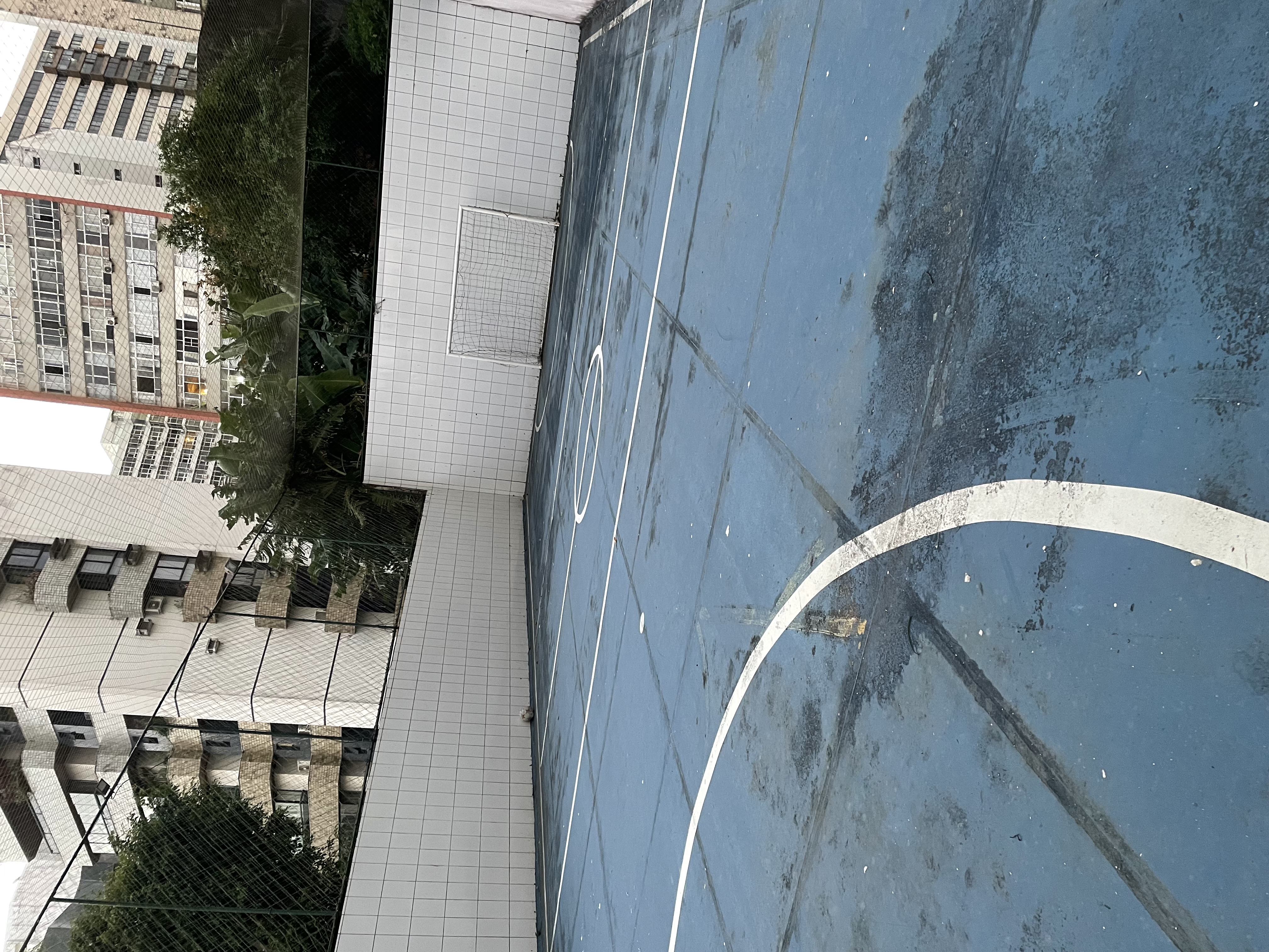 Imagem Apartamento com 3 Quartos à Venda, 114 m²em Graça - Salvador