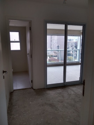 Imagem Cobertura com 3 Quartos à Venda,  em Alto da Lapa - São Paulo