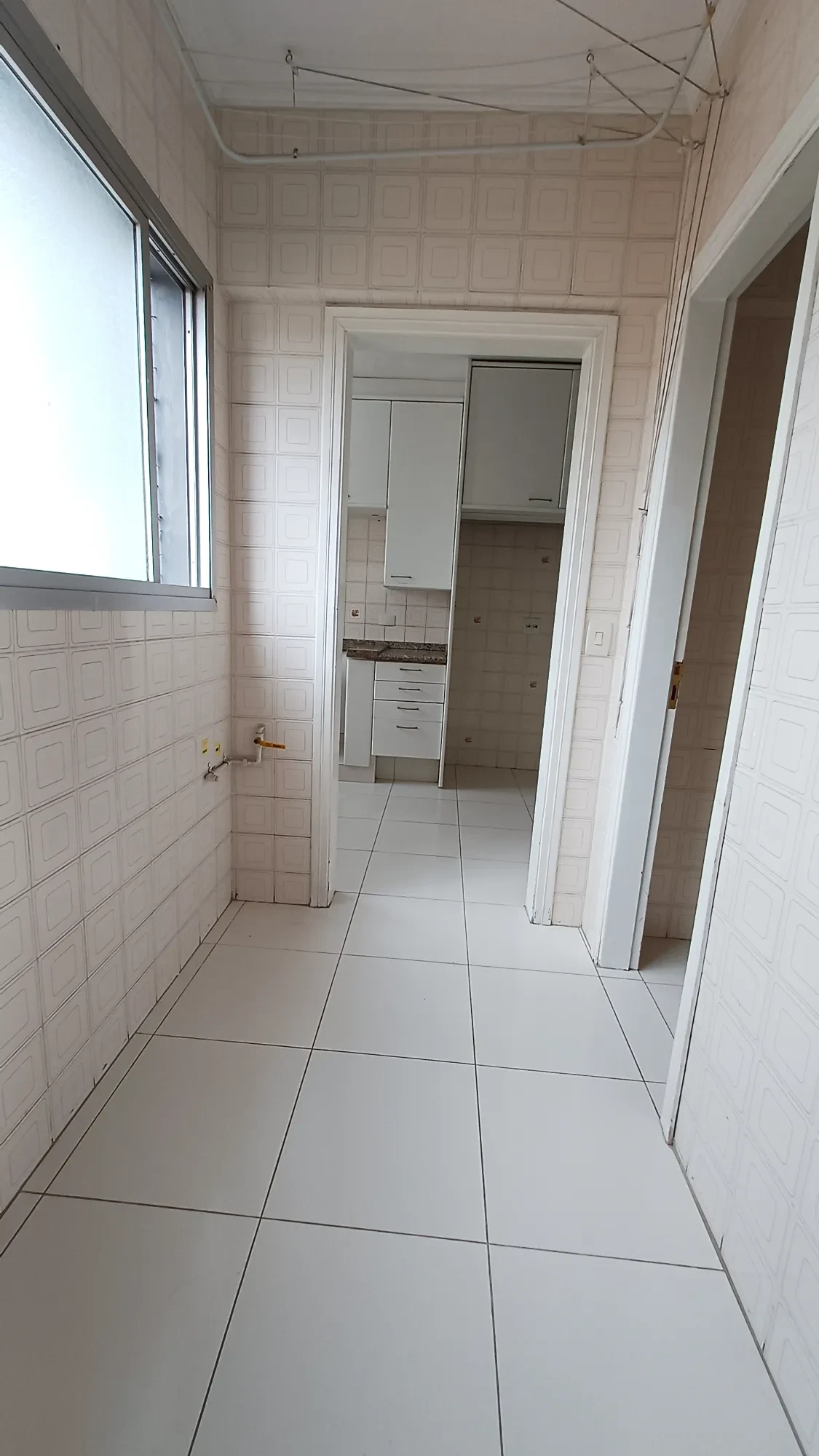 Imagem Apartamento com 2 Quartos à Venda, 77 m² em Gopoúva - Guarulhos