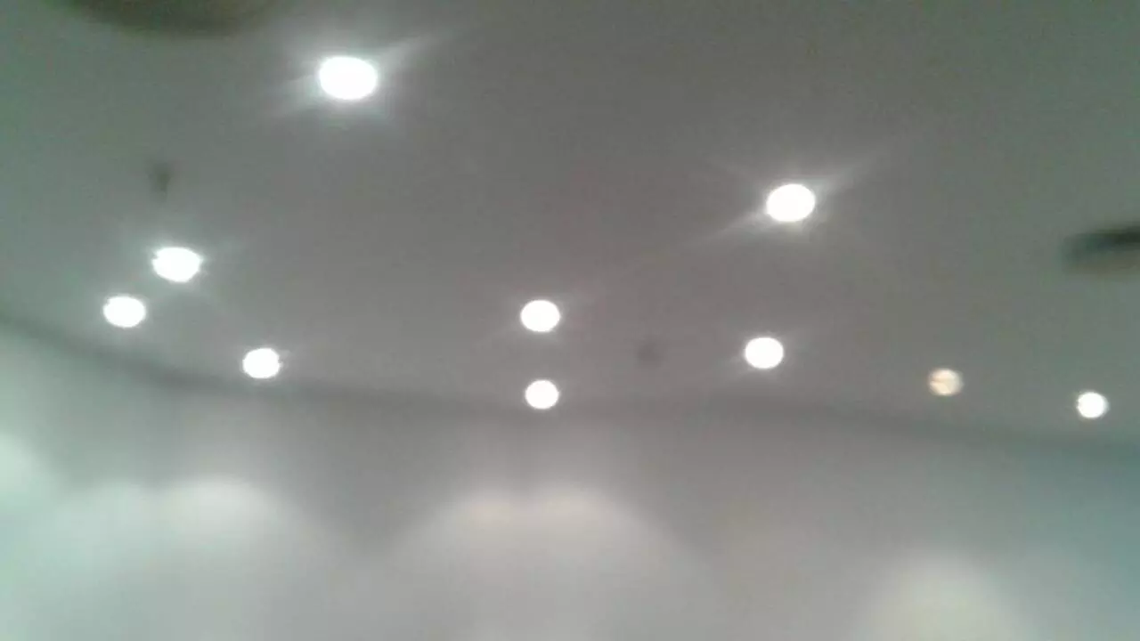 Imagem Sala Comercial à Venda ou Locação, 223 m²em Cidade Monções - São Paulo