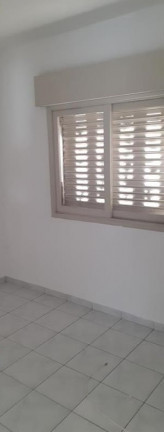Imagem Apartamento com 2 Quartos para Alugar, 64 m² em Água Fria - São Paulo