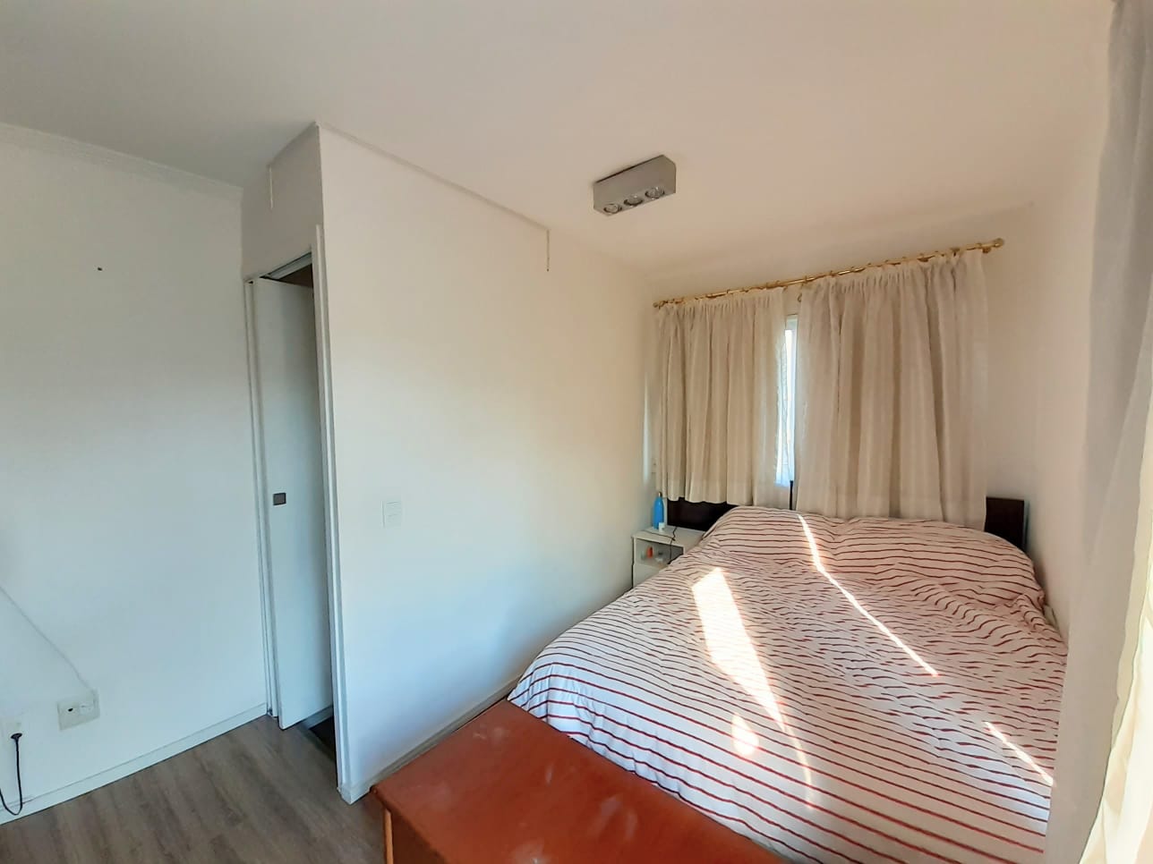 Imagem Cobertura com 2 Quartos à Venda, 80 m²em Consolação - São Paulo