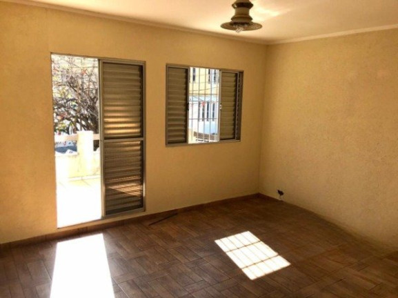 Imagem Casa com 5 Quartos à Venda,  em Ipiranga - São Paulo