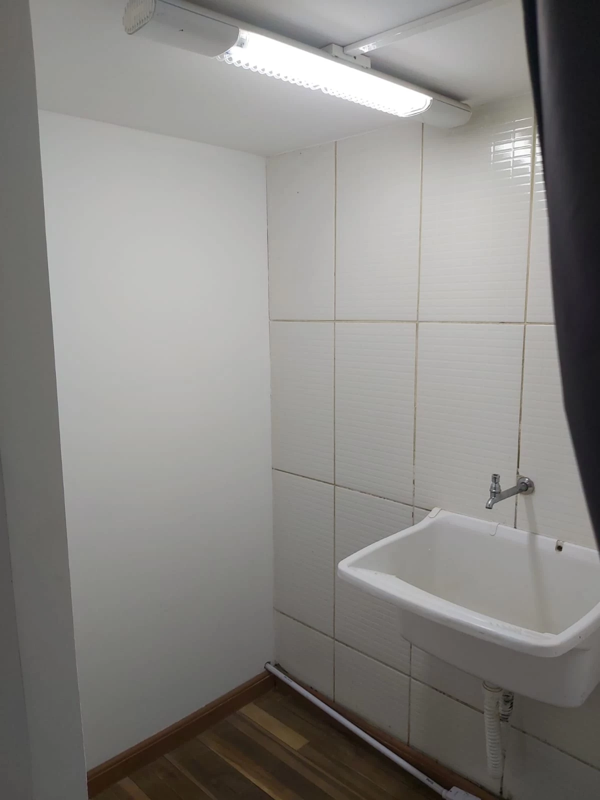 Imagem Loja para Alugar, 68 m² em Centro - Curitiba
