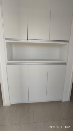 Imagem Apartamento com 3 Quartos à Venda, 110 metro em Aldeota - Fortaleza