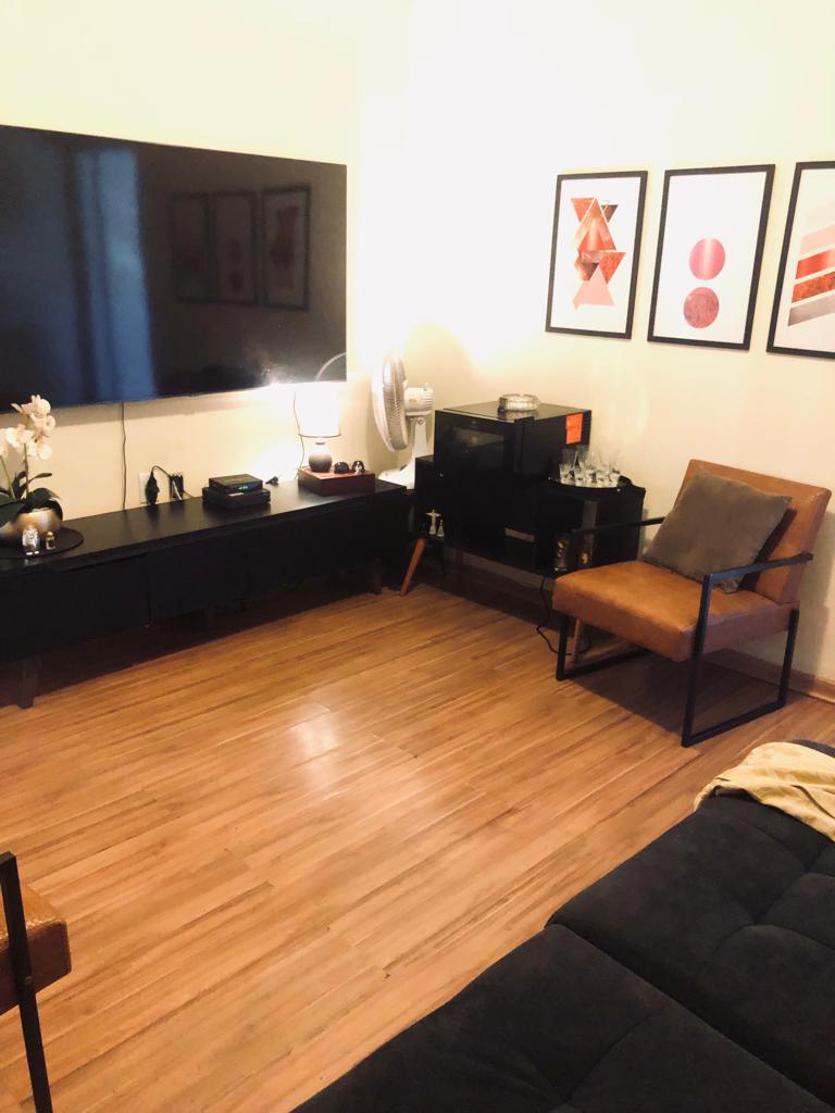 Foto do imóvel: Casa com 3 Quartos à Venda, 280 m²em Jardim Vânia Maria - Bauru