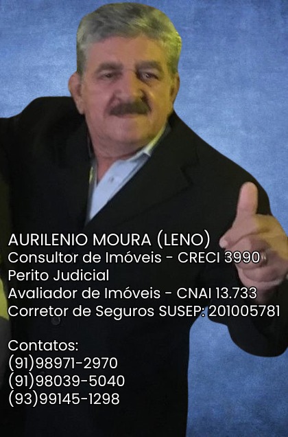 Imagem Apartamento com 3 Quartos à Venda ou Locação, 136 m² em Jurunas - Belém