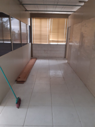 Foto do imóvel: Galpão à Venda ou Locação, 600 m² em Vila das Palmeiras - Guarulhos