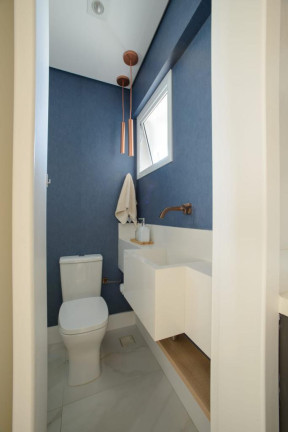 Imagem Apartamento com 2 Quartos à Venda,  em Sumarezinho - São Paulo