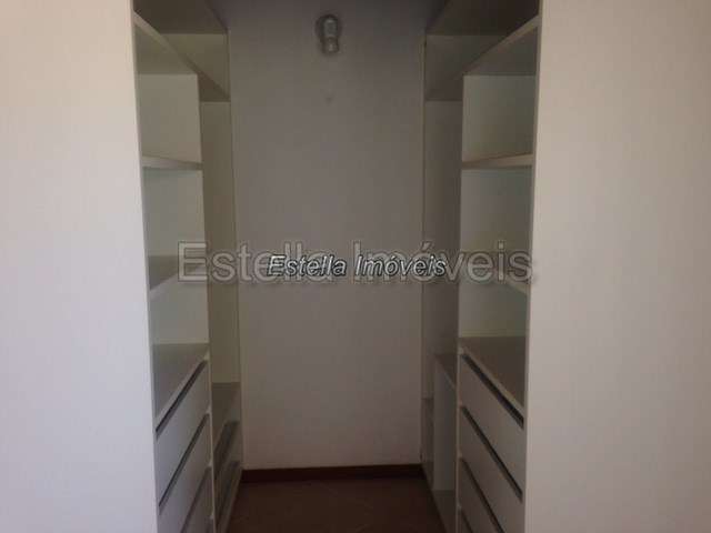 Imagem Casa de Condomínio com 4 Quartos à Venda ou Locação,  em Manguinhos - Armação Dos Búzios