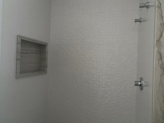 Imagem Apartamento com 4 Quartos à Venda,  em Mata da Praia - Vitória
