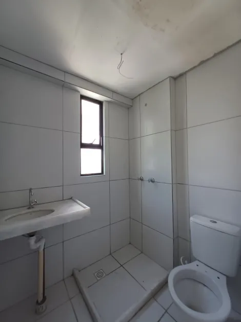 Imagem Apartamento com 2 Quartos à Venda, 57 m²em Casa Amarela - Recife