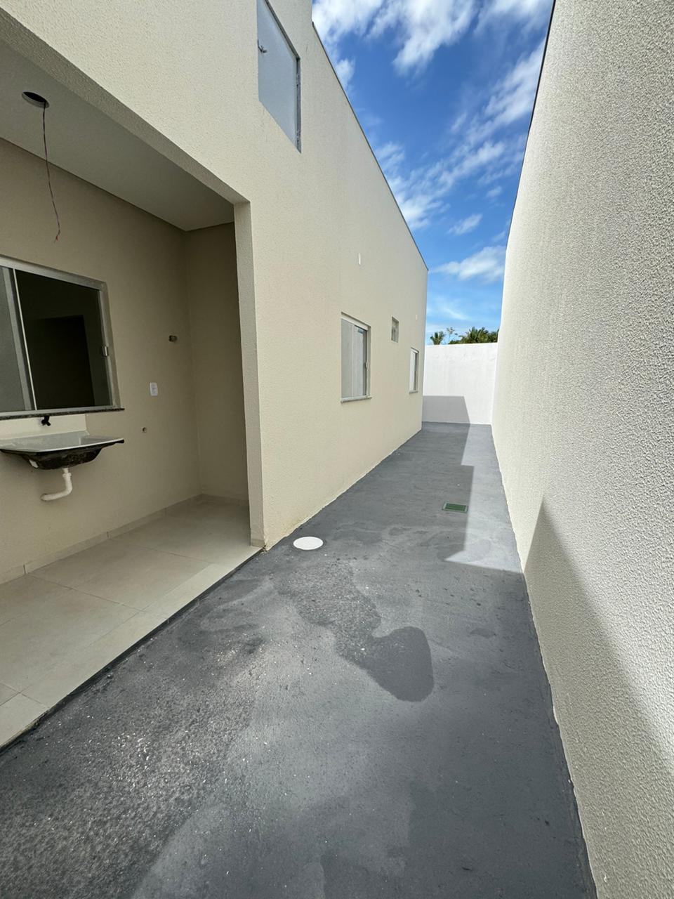 Imagem Casa com 2 Quartos à Venda, 71 m²em Nova Marabá - Marabá