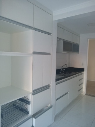 Imagem Apartamento com 3 Quartos à Venda, 188 m²em Vila Camilópolis - Santo André