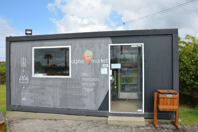 Imagem Terreno à Venda,  em Manassu - Jaboatão dos Guararapes