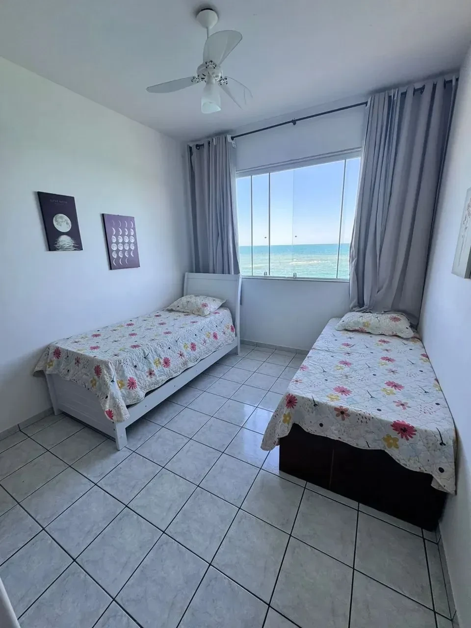 Foto do imóvel: Apartamento com 2 Quartos à Venda, 68 m² em Centro - Guarapari
