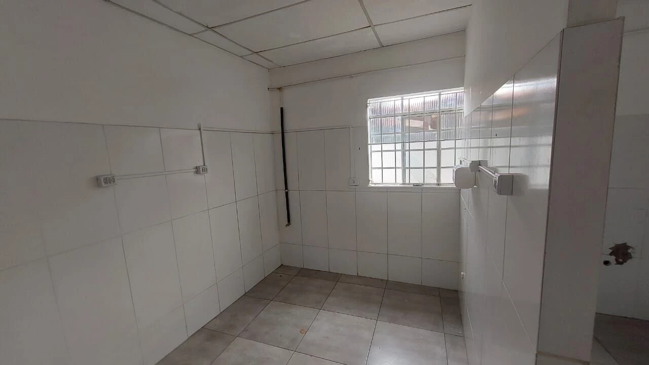 Imagem Loja para Alugar, 60 m² em Jardim Armênia - Mogi das Cruzes