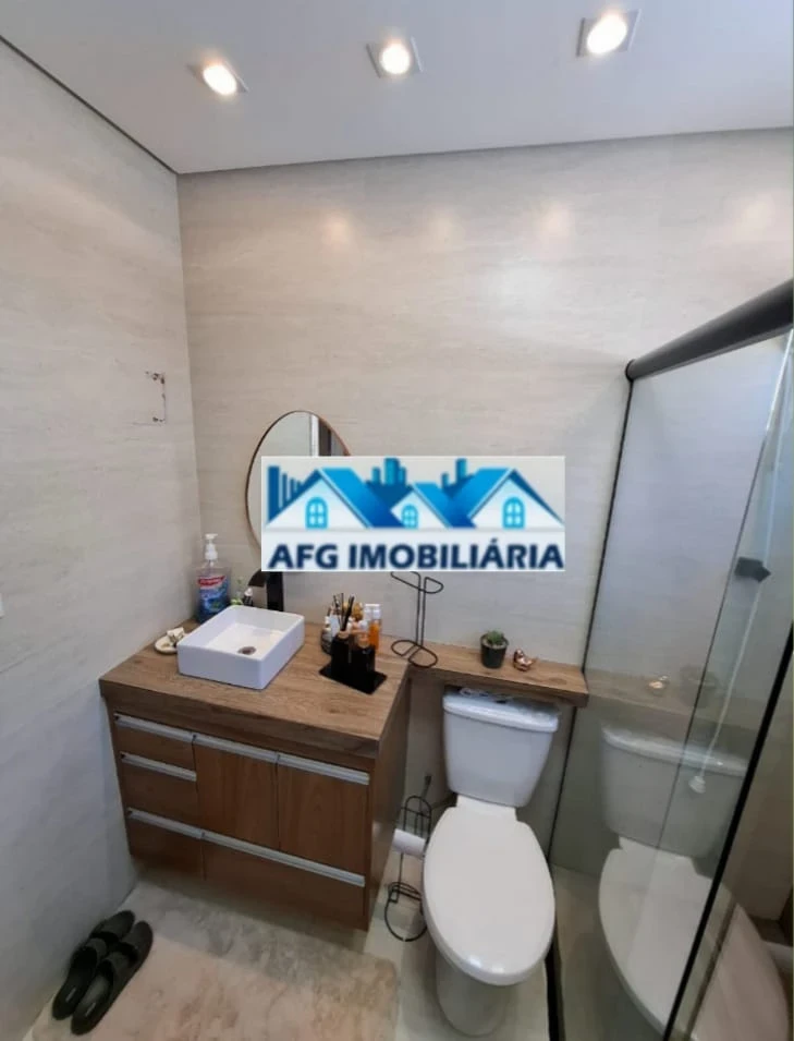 Imagem Sobrado com 2 Quartos para Alugar, 160 m² em Jardim Elba - São Paulo