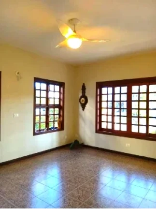 Foto do imóvel: Casa de Condomínio com 3 Quartos à Venda, 192 m² em Maitinga - Bertioga