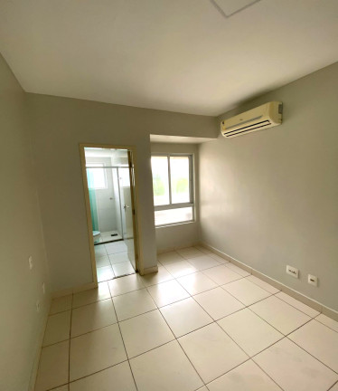 Imagem Apartamento com 2 Quartos à Venda, 69 m² em Ponta Negra - Manaus