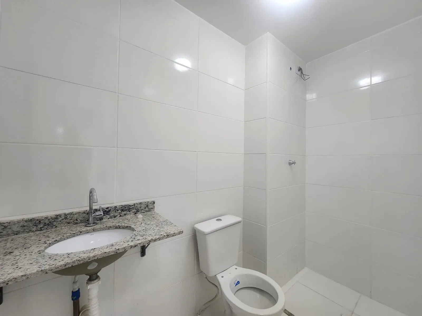 Imagem Apartamento com 2 Quartos à Venda, 83 m² em Flórida - Praia Grande
