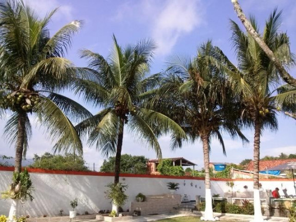 Casa com 5 Quartos à Venda, 300 m² em São José Do Imbassaí - Maricá