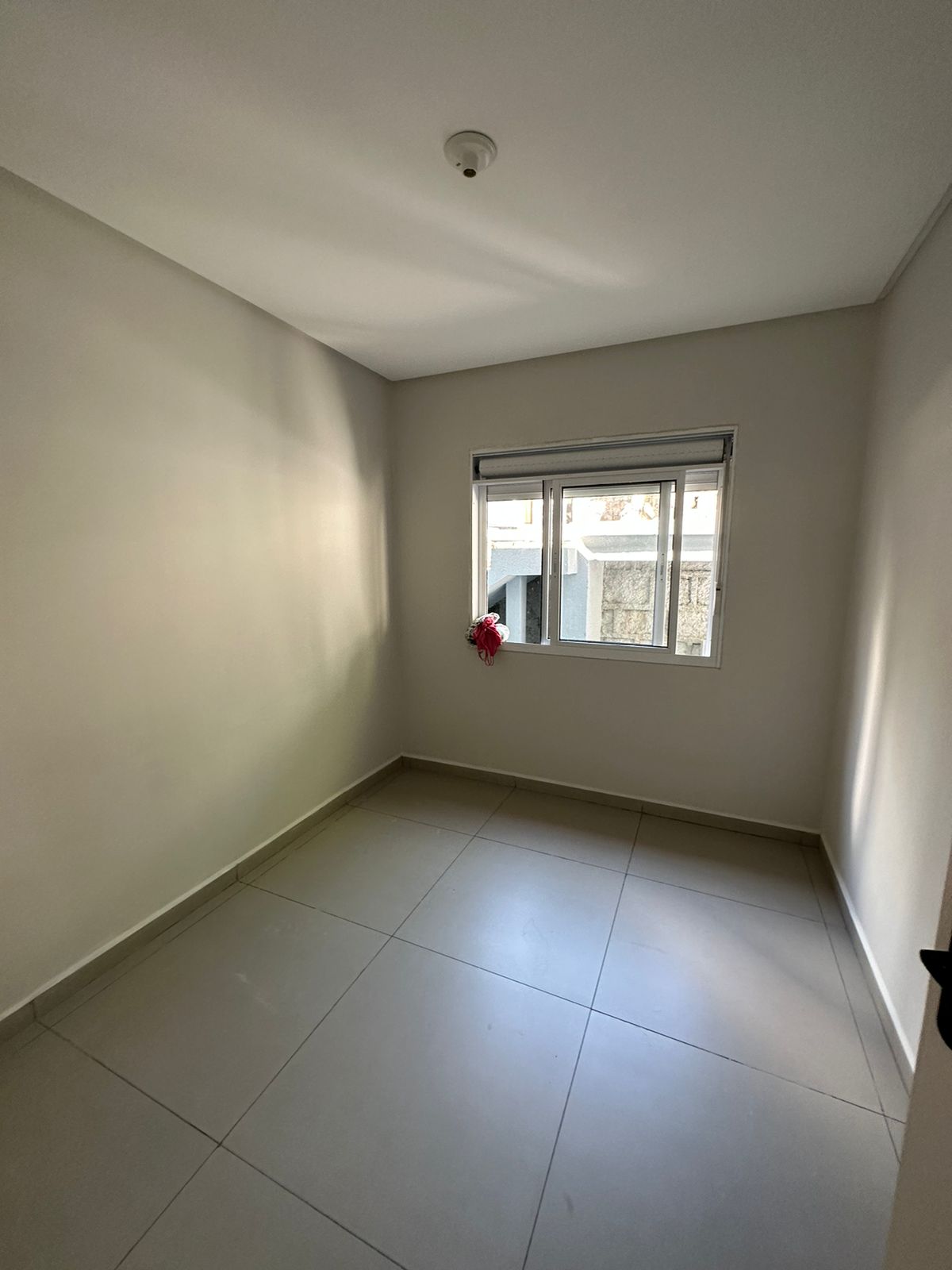 Imagem Imóvel Comercial à Venda, 272 m²em Centro - Criciúma