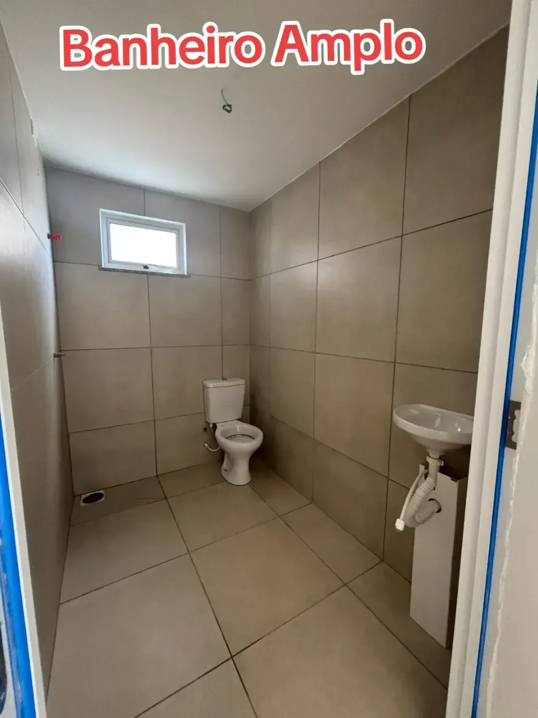 Foto do imóvel: Apartamento com 2 Quartos à Venda, 17159 m² em Residencial La Belle Park - Paço do Lumiar