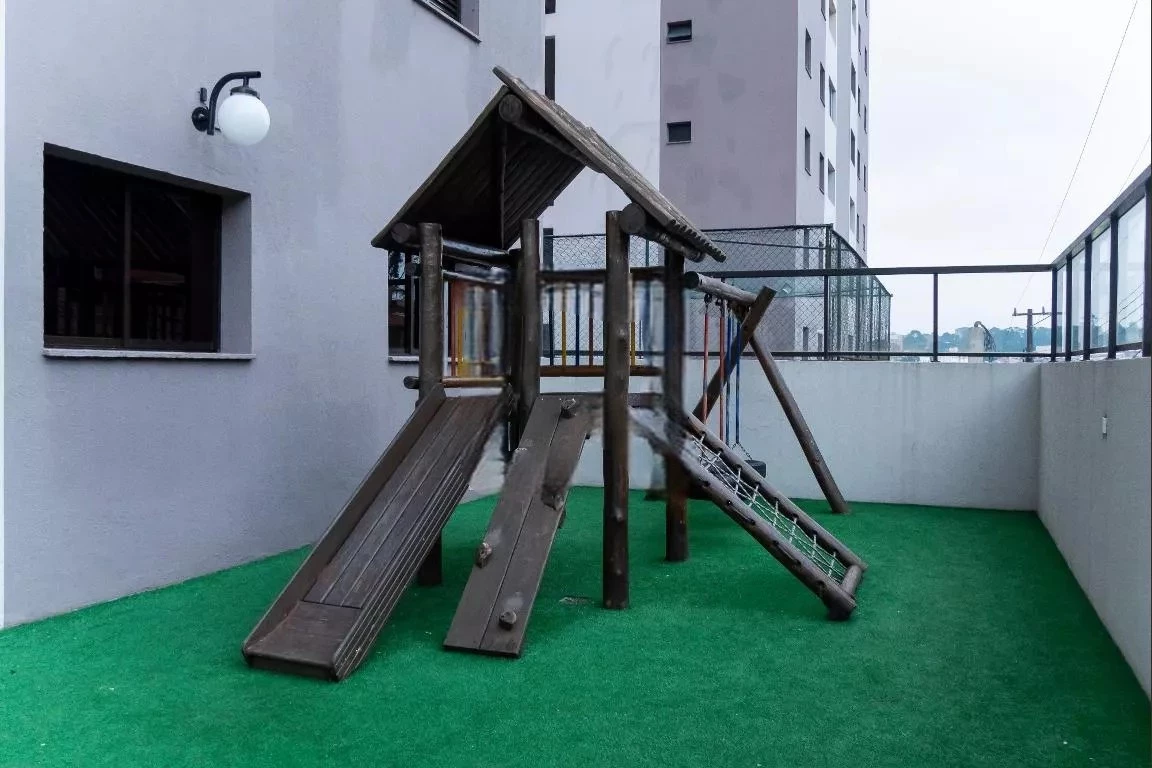 Foto do imóvel: Apartamento com 3 Quartos à Venda, 68 m² em Nova Petrópolis - São Bernardo do Campo