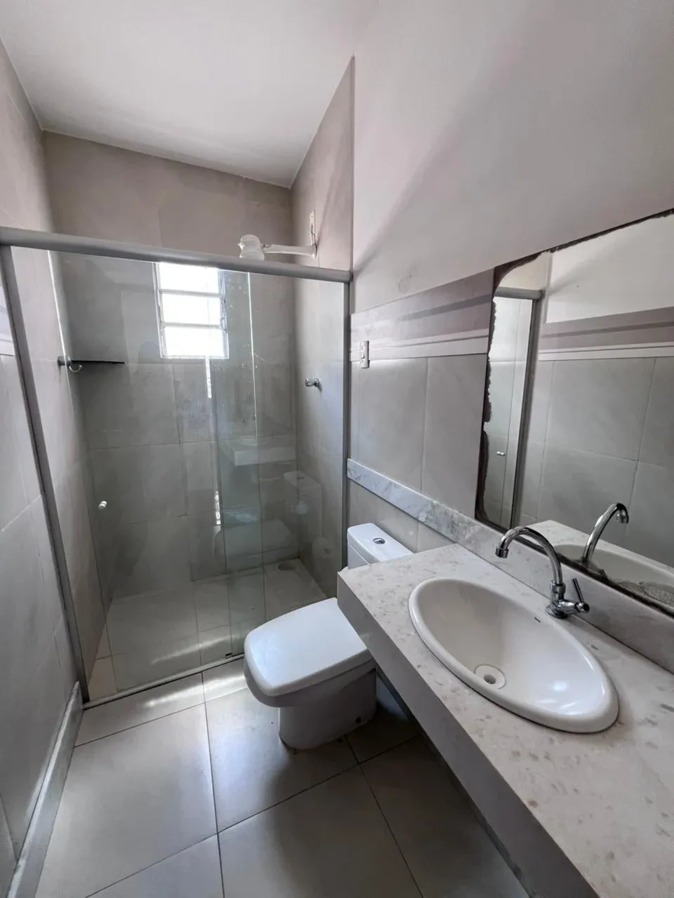 Imagem Casa com 3 Quartos à Venda, 210 m² em Vale do Sol - Parnamirim