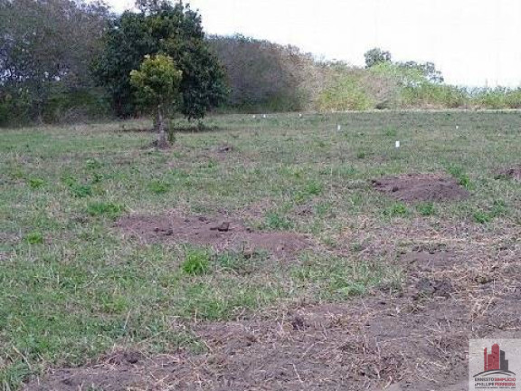 Imagem Terreno à Venda, 50.000 m² em Aldeia dos Camarás - Camaragibe