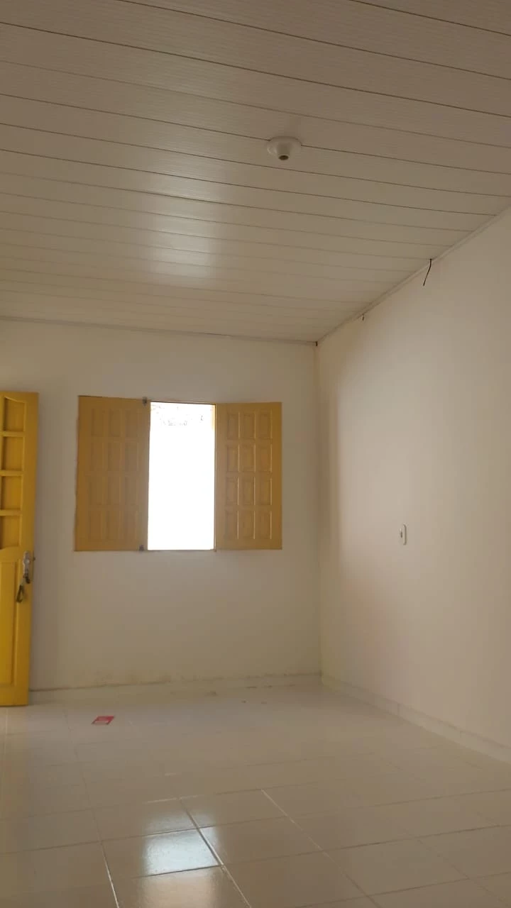 Imagem Casa de Condomínio com 2 Quartos para Alugar, 50 m² em Santa Lúcia - Maceió