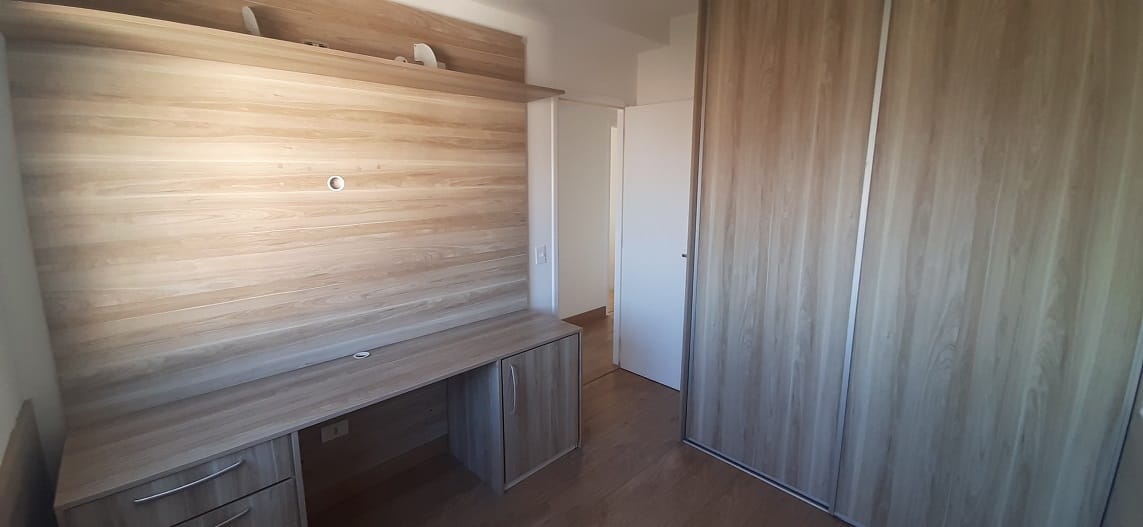 Imagem Apartamento com 3 Quartos à Venda, 110 m²em Alphaville - Santana de Parnaíba
