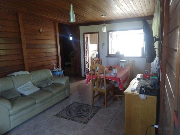 Imagem Chácara com 8 Quartos à Venda ou Locação, 726 m² em Rio Acima - Mairiporã