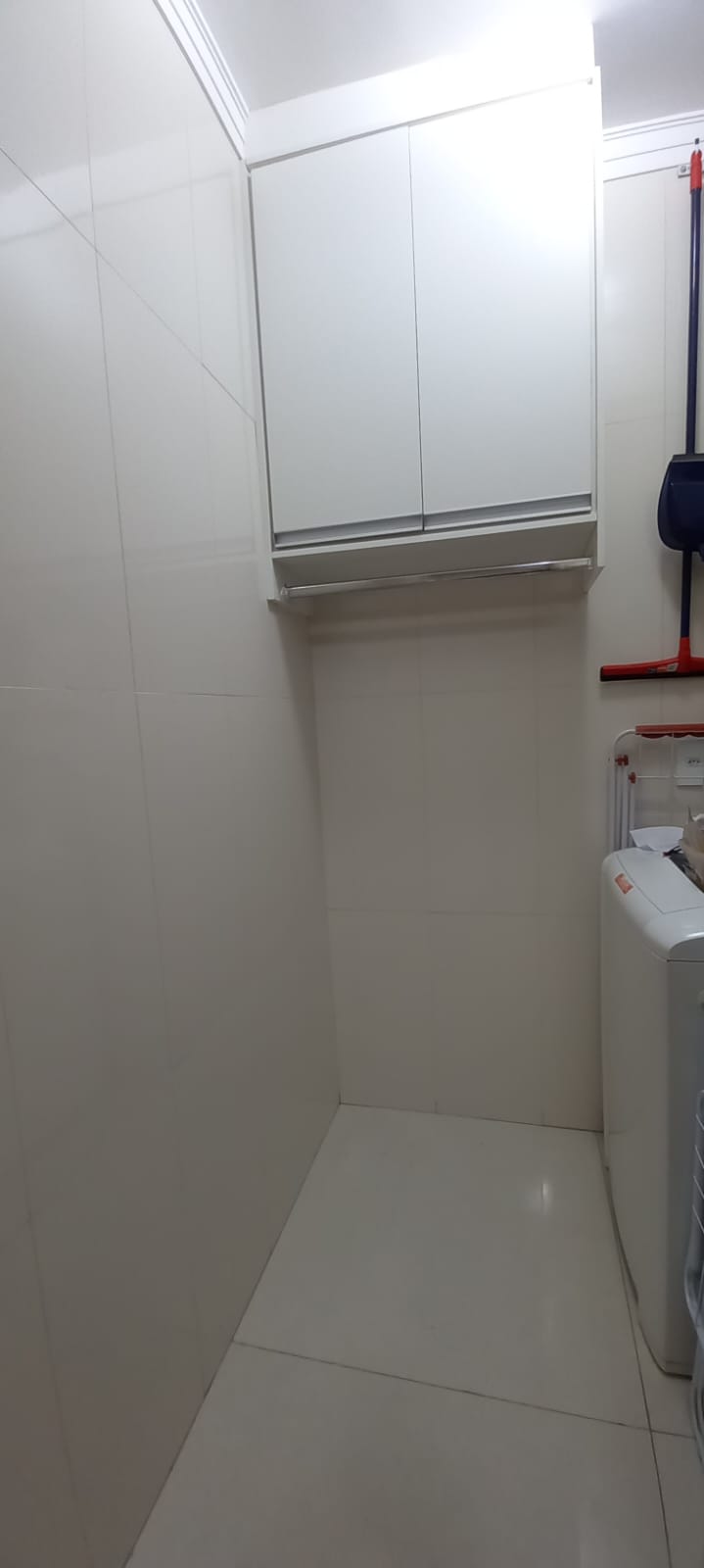 Imagem Apartamento com 2 Quartos à Venda, 60 m²em Jardim do Lago Continuação - Campinas