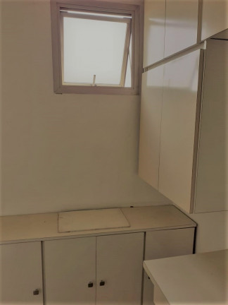 Imagem Apartamento com 2 Quartos à Venda, 63 m² em Parque São Lucas - São Paulo