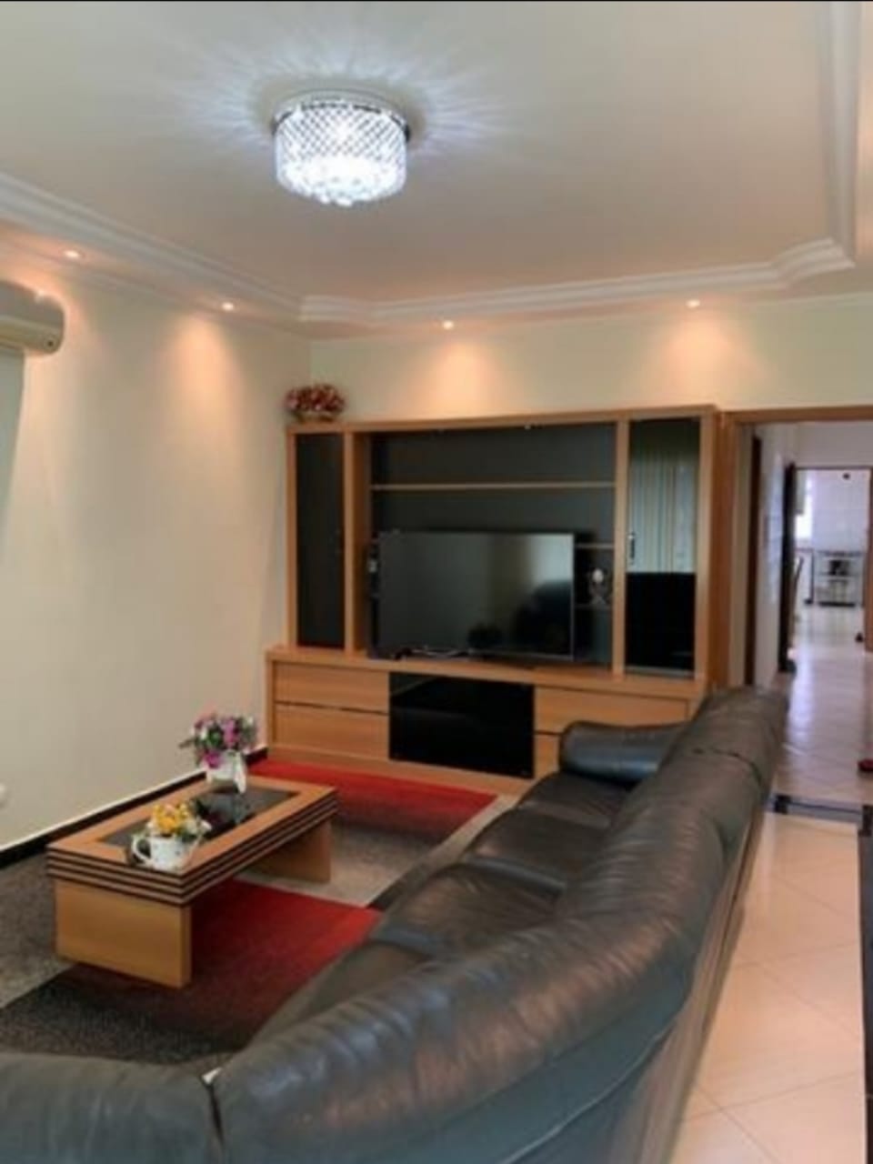 Foto do imóvel: Sobrado com 3 Quartos à Venda, 196 m²em Rudge Ramos - São Bernardo do Campo