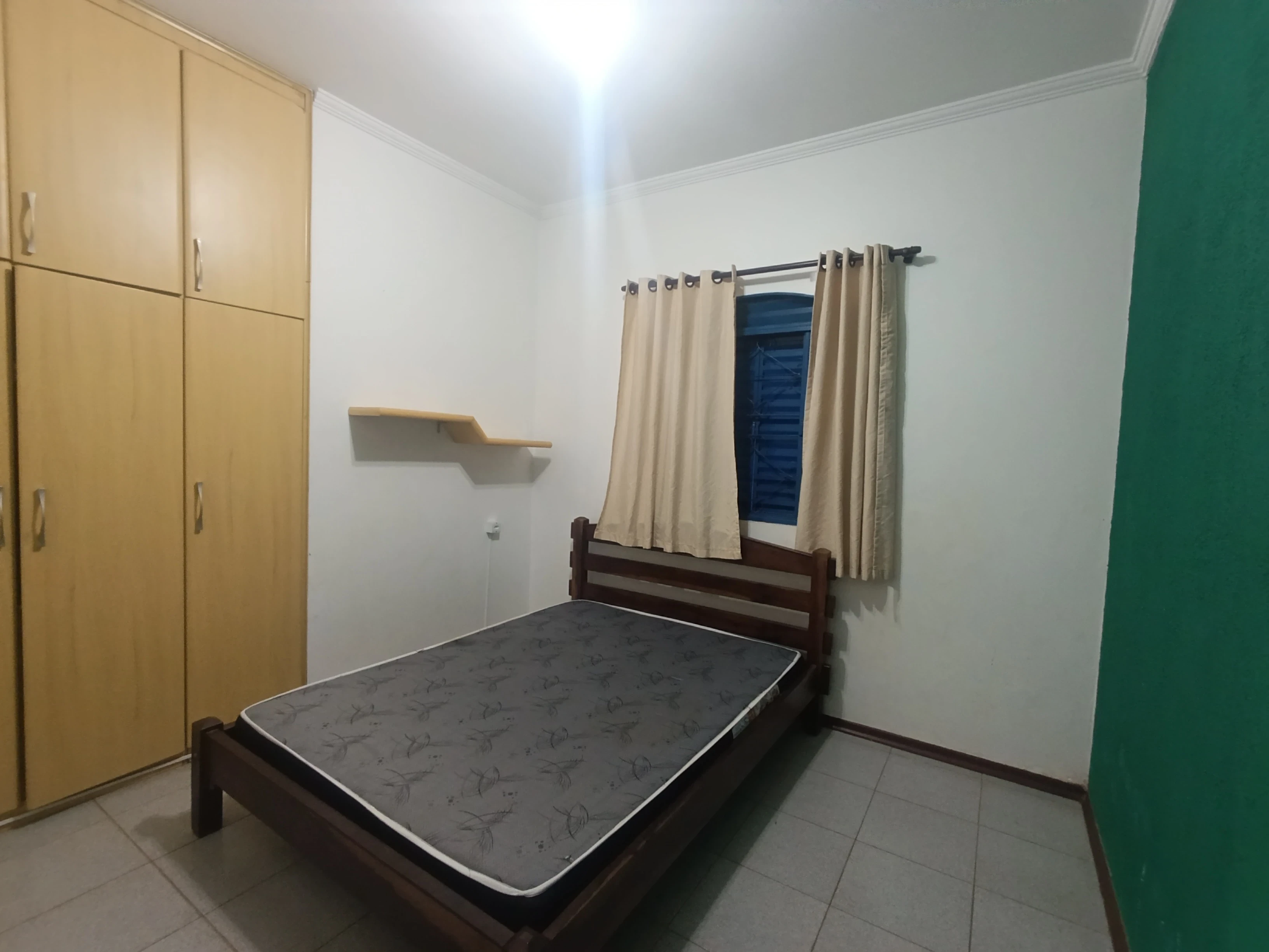 Imagem Imóvel com 3 Quartos à Venda, 270 m² em Núcleo Urbano Parque Ana Helena - Jaguariúna
