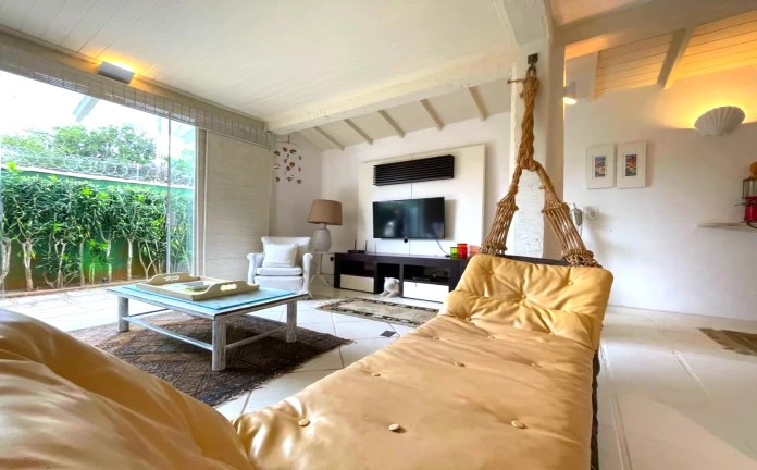 Imagem Casa de Condomínio com 3 Quartos à Venda, 14.000 m² em Geribá - Armação dos Búzios