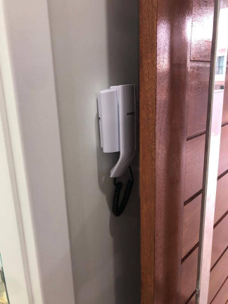 Imagem Sobrado com 3 Quartos à Venda, 115 m² em Laranjeiras - Rio do Sul