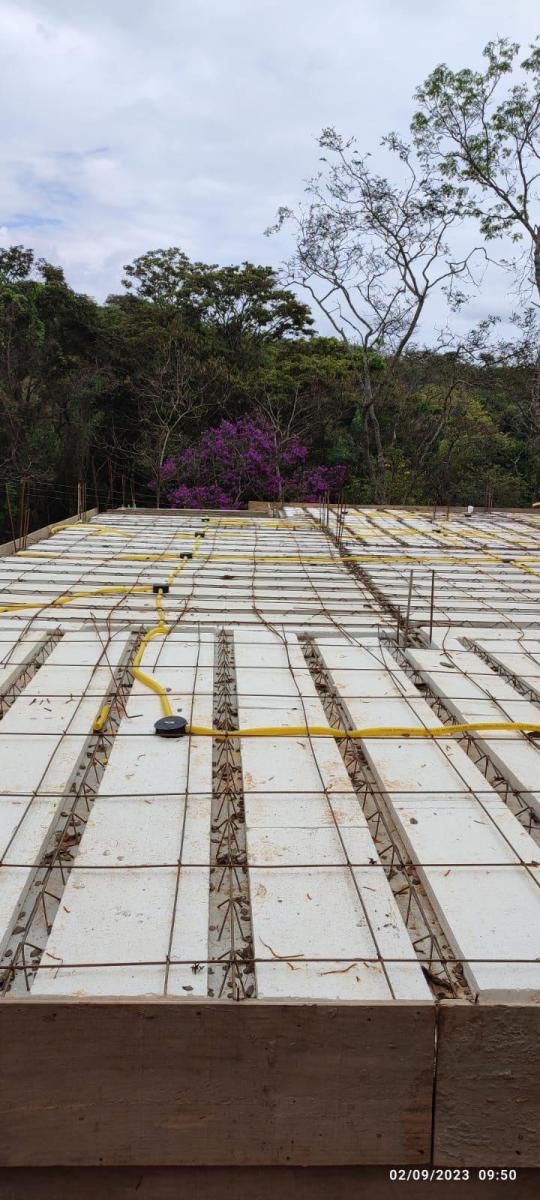Imagem Terreno à Venda, 1 m²em Alameda Pirata - Brumadinho