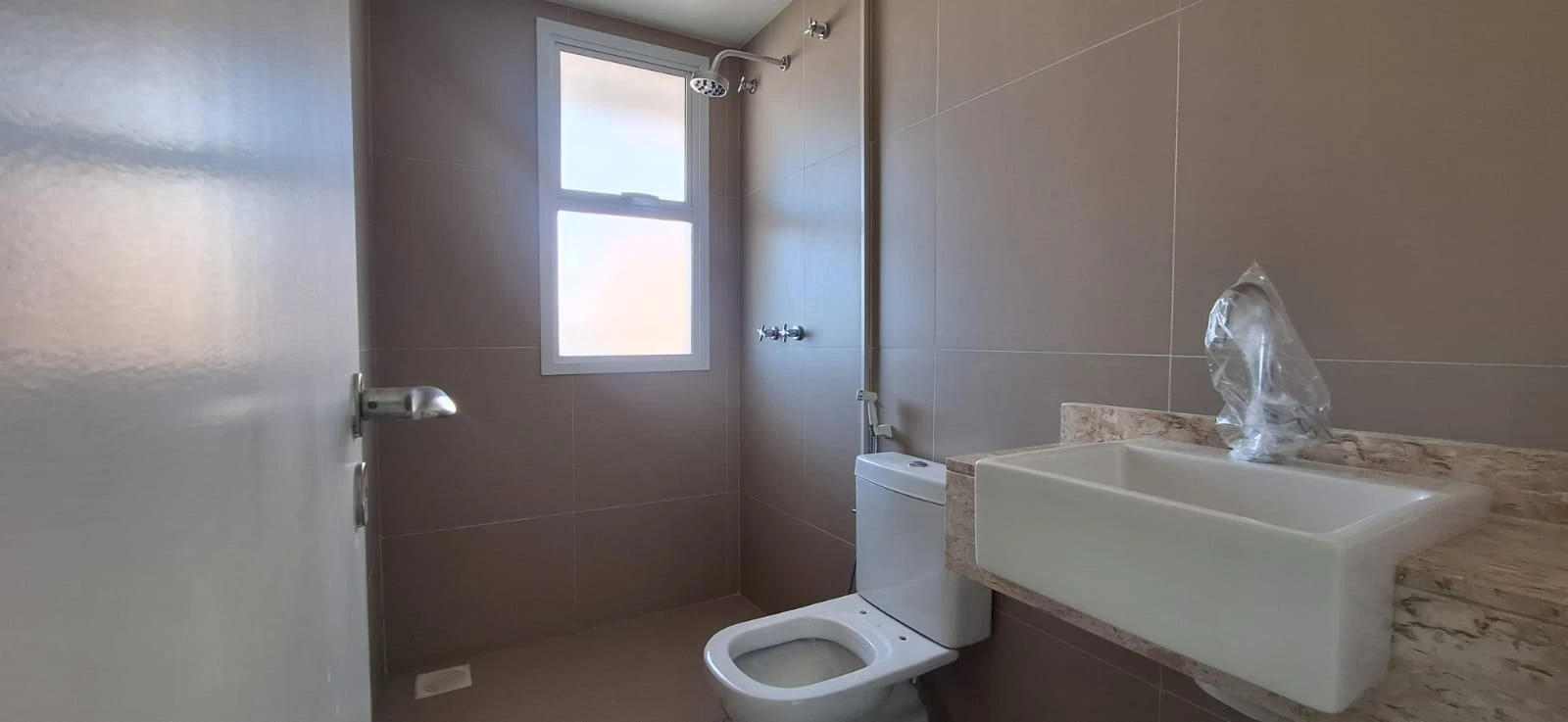 Foto do imóvel: Apartamento com 4 Quartos à Venda, 229 m² em Meireles - Fortaleza