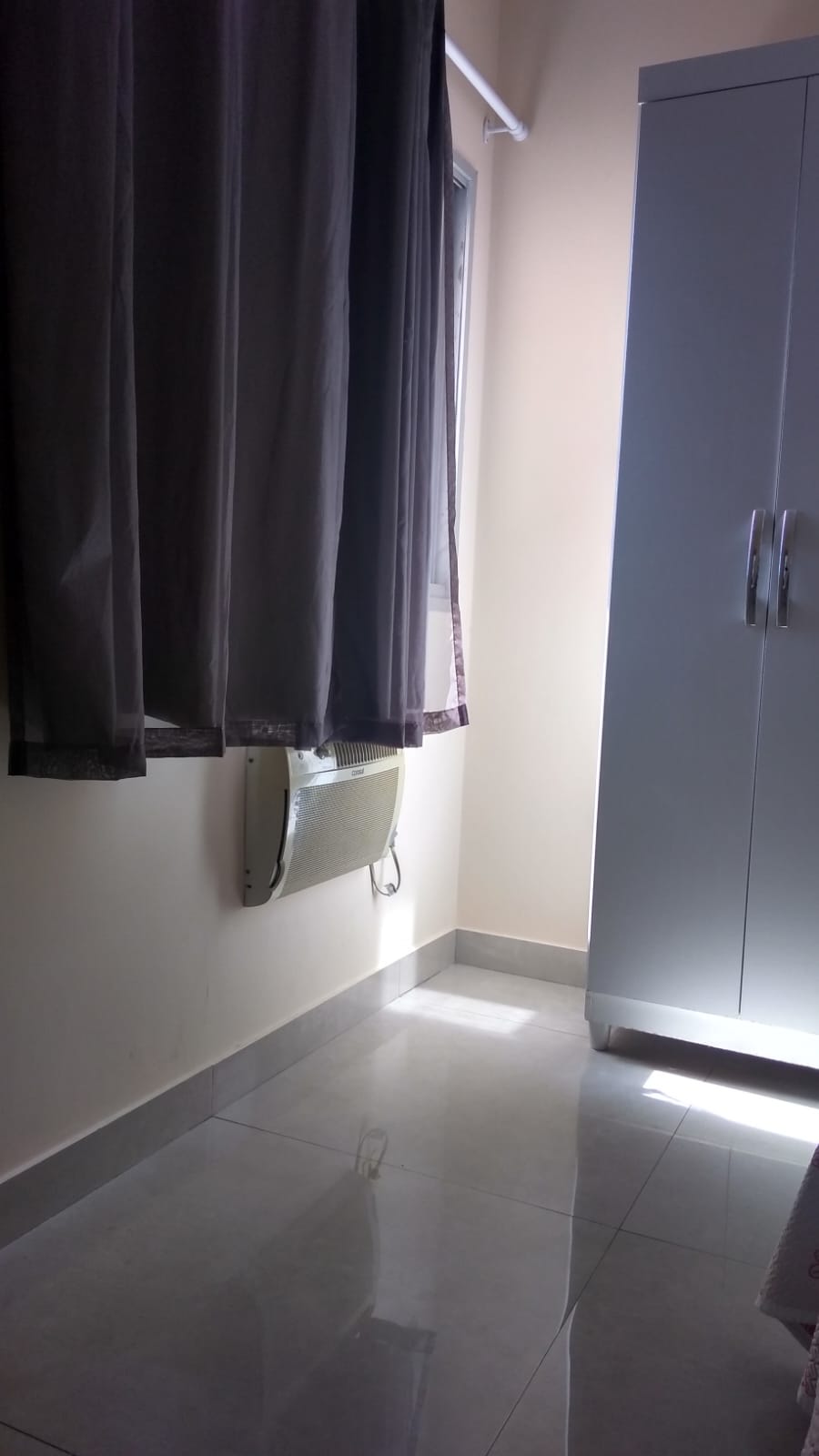 Imagem Apartamento com 2 Quartos à Venda, 50 m²em Ataíde - Vila Velha